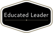 Educated Leader Logo