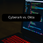 Cyberark vs. Okta