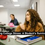 College Stress